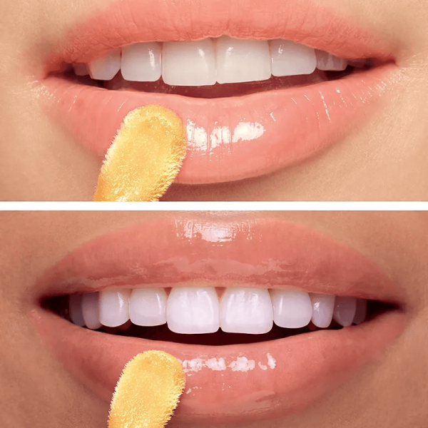 Lip Comfort Oil Hydrating and Plumping Lip Oil