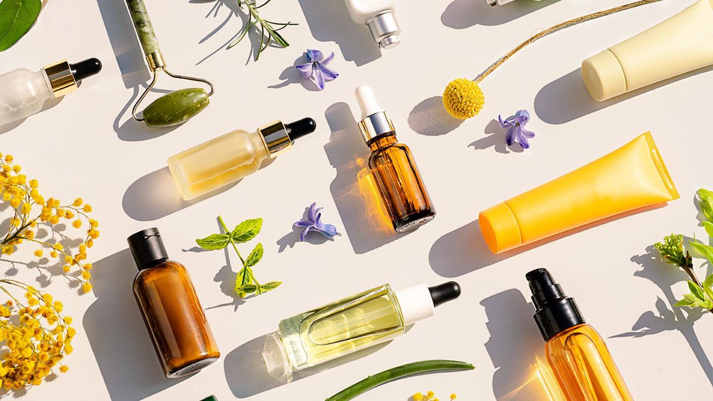 private label cosmetics benefit