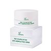 private label anti aging anti wrinkle pro xylane face cream