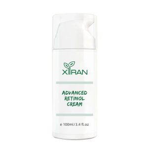 retinol cream