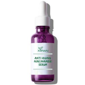 10% PURE NIACINAMIDE SERUM