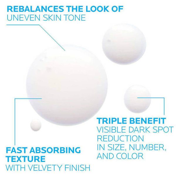 10% PURE NIACINAMIDE SERUM