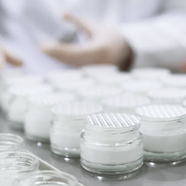 Partnering with Top Manufacturers