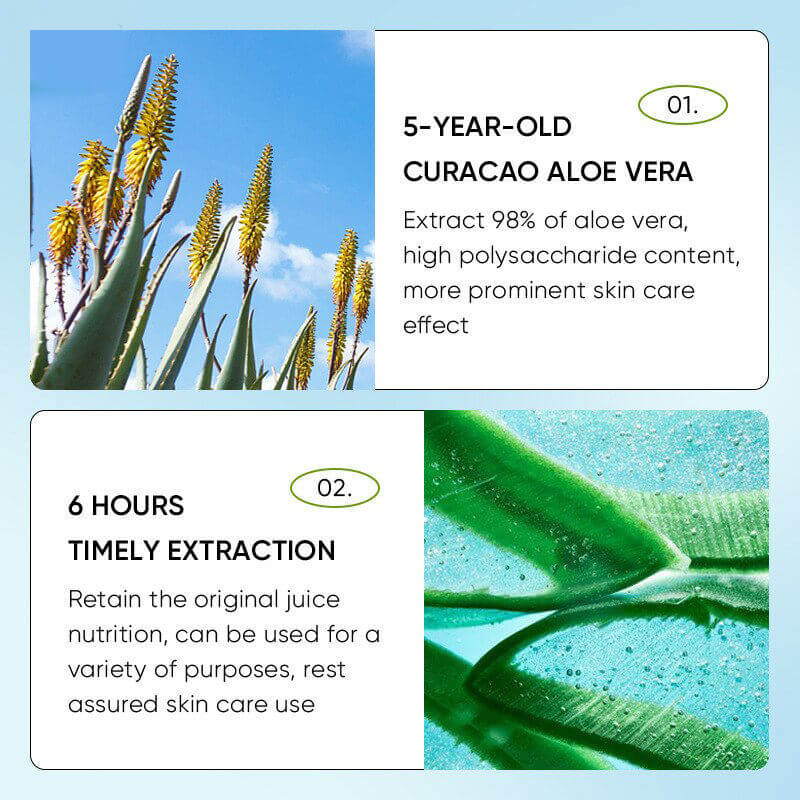 private label aloe vera cleansing mousse with brush oil control 3 in 1 foam cleanser