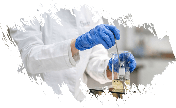 custom-cosmetics-formulation