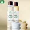 Kombucha 2-in-1 No-Rinse Cleanser & Prebiotic Treatment