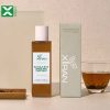 Kombu Balancing Ampoule Toner