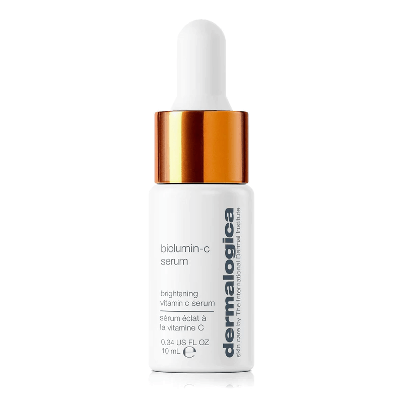 Dermalogica Skin-Brightening Vitamin C Serum 