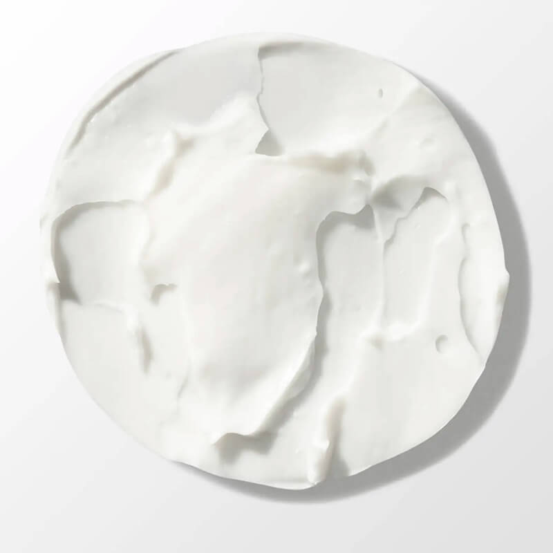 private label belly body butter pregnancy marks maternity stretch mark cream