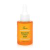 Pure Vitamin C Face Serum