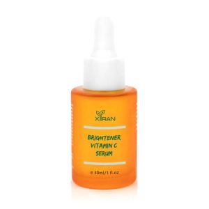 Pure Vitamin C Face Serum