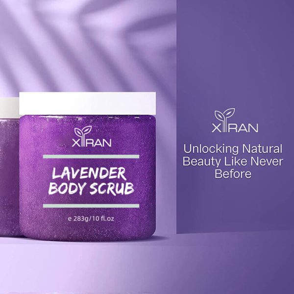 100% pure natural organic