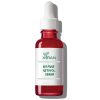 Anti-Aging Pure Retinol Serum