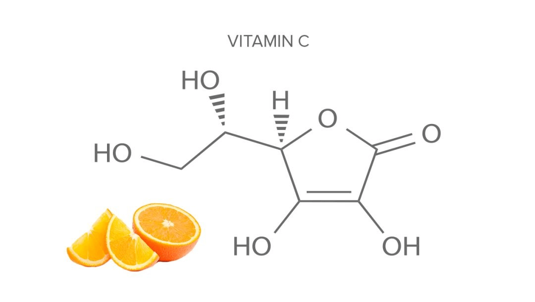 what is Coenzyme Q10