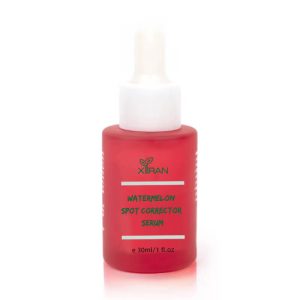 provides instant hydration and moisturization to the skin.