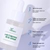 Face Shrink Pores Serum Oil