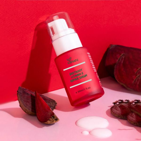 Serum for Face