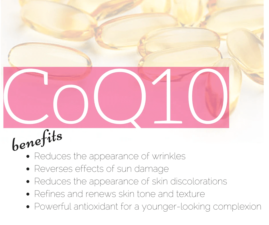 Benefits, How To Use, And Side Effects
