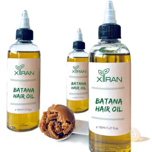 it's generally safe for all skin types