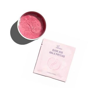 Eye Masks for Dark Circles