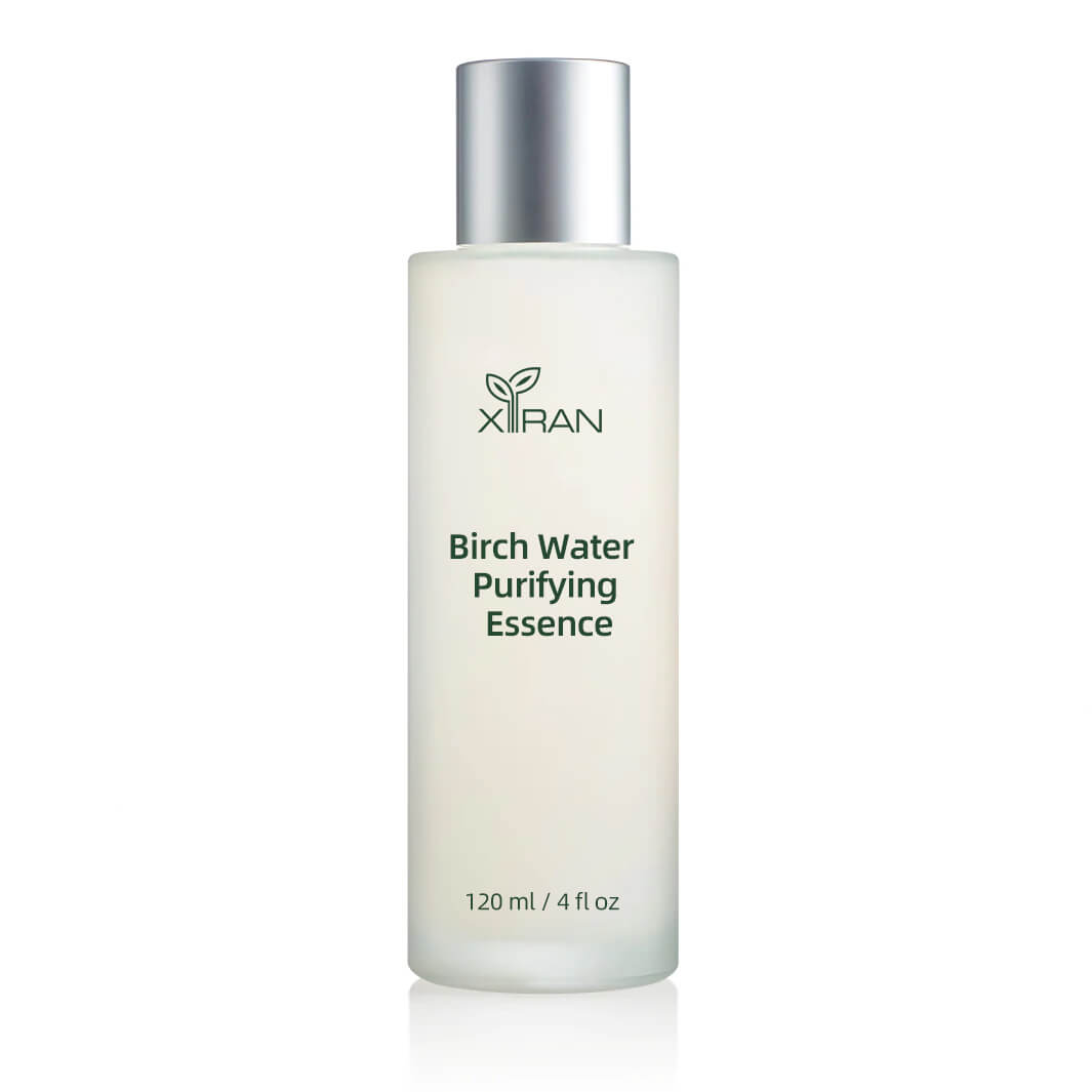 lightweight essence