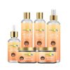 Natural Hair Products Kids