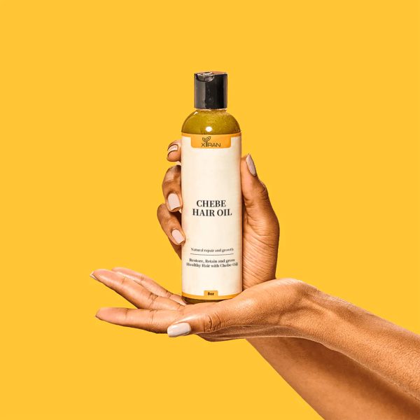 deep moisturization and hydrating dry hair