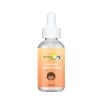Kids Hair Growth Set :hair Growth kids Hair Growth Oil