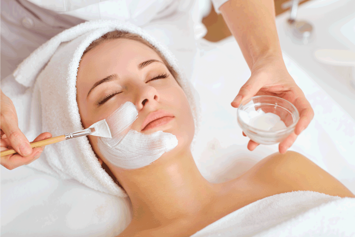 private label clay masks 1