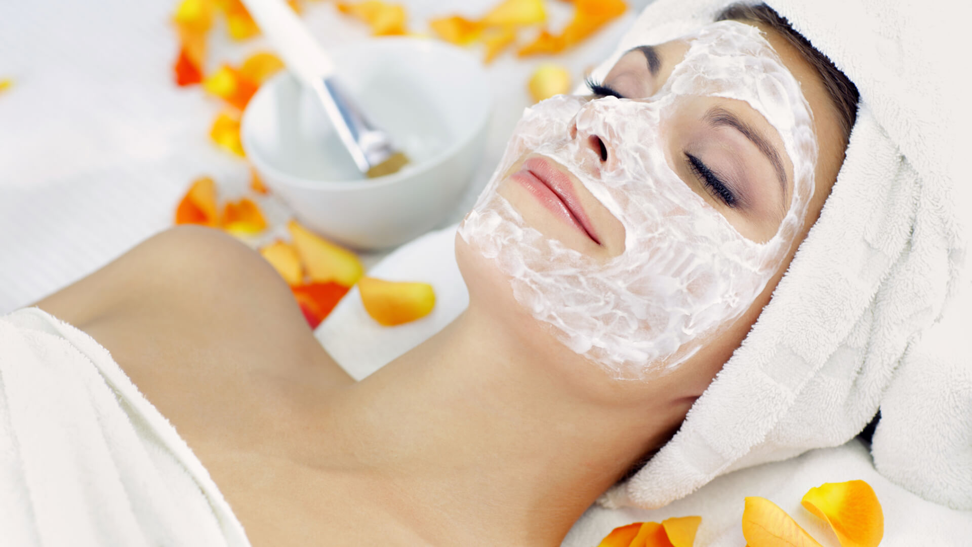 private label face mask 1