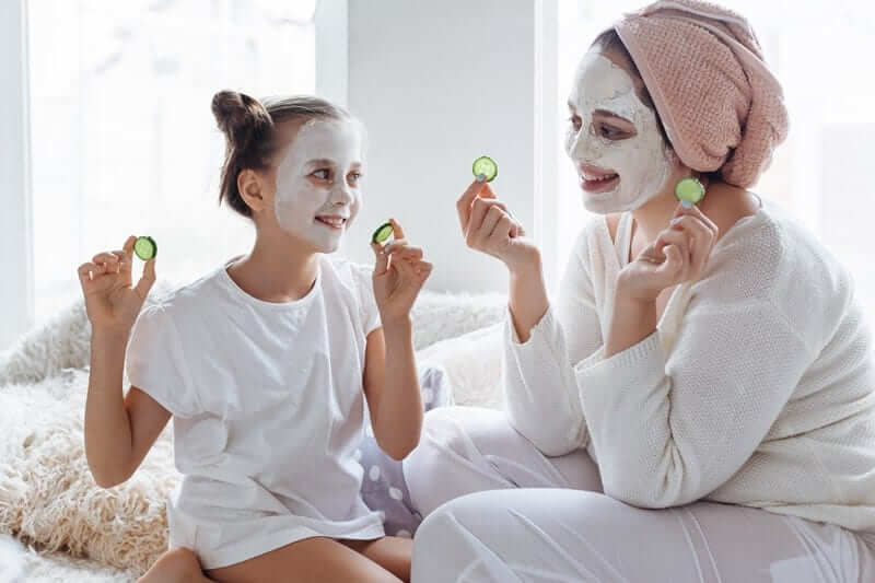 private label facial mask 1
