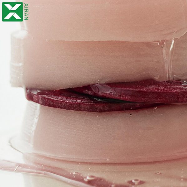 20% red beet extract