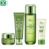 Aloe Vitality Hydrating Skin Care Set