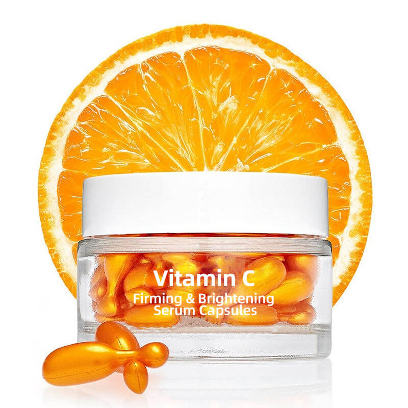 Reduce the Look of Dark Spots for Visibly Smoother, Brighter Skin