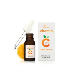 hyperpigmentation and get a glowing skin