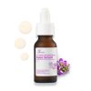 Reduce Fine Lines Anti Wrinkle Skin Care Facial Serum