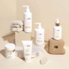Baby Skincare Essentials Kit | Suitable for Baby and Child