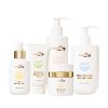 gift baby's skin care bath