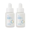 10%Niacinamide Face Serum - Reduces Fades Acne Spots