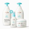 Children Kids Skin Care Set