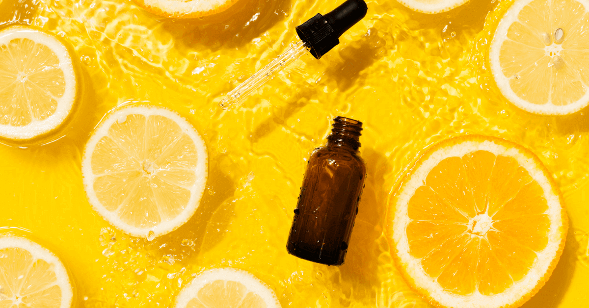 oem face serum (1)