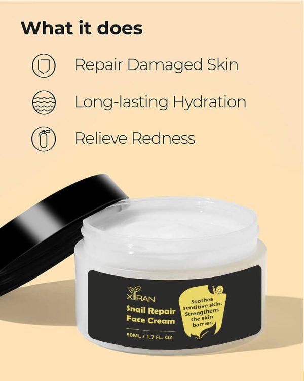 plump, hydrate, and soothe skin