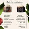 anti aging | skin firming moisturizer