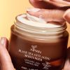 Black Tea Anti-Aging Ceramide Moisturizer