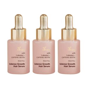 Hair Growth Serum for Men and Women