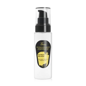 rejuvenating and collagen-boosting benefits