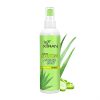 100% Natural Organic Aloe Vera