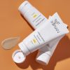 Daily Skin Tint SPF 50