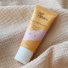 Sensitive Mineral Baby Sunscreen Lotion SPF 30