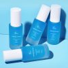 Blue Copper Peptide Pigmentless Firming Serum